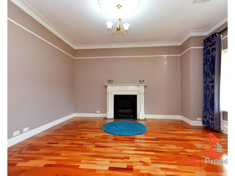 15 Inveraray Close, Canning Vale WA 6155