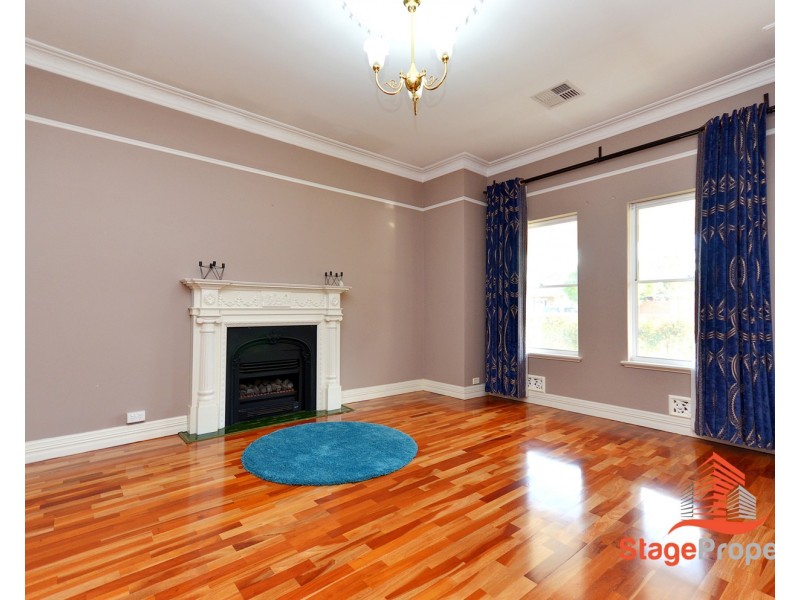 15 Inveraray Close, Canning Vale WA 6155