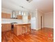15 Inveraray Close, Canning Vale WA 6155