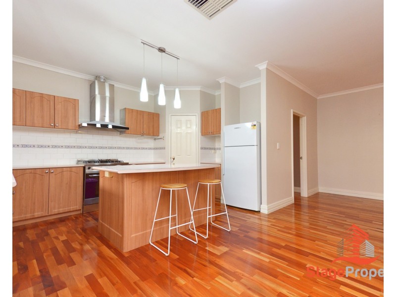 15 Inveraray Close, Canning Vale WA 6155