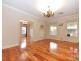 15 Inveraray Close, Canning Vale WA 6155