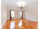 15 Inveraray Close, Canning Vale WA 6155
