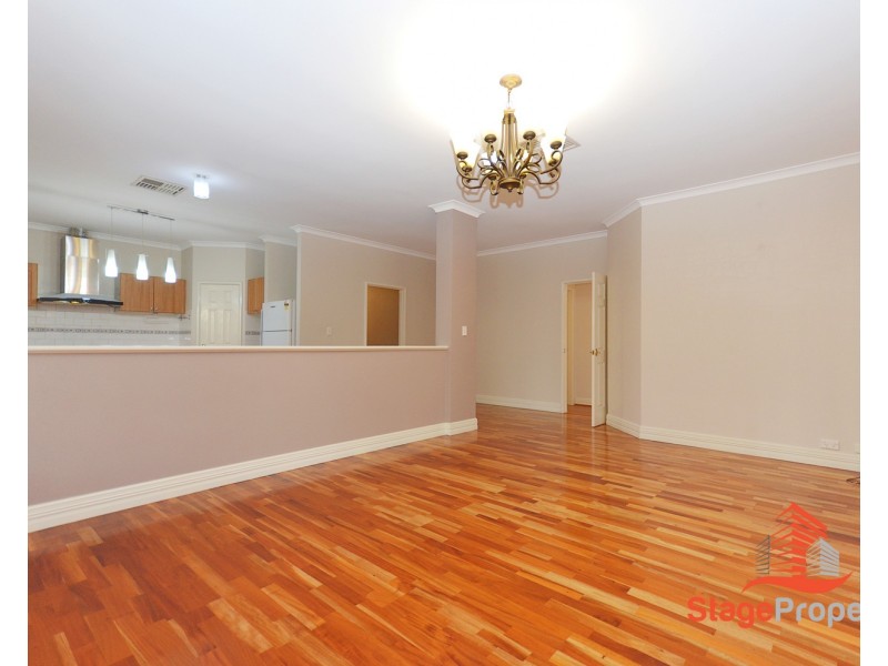 15 Inveraray Close, Canning Vale WA 6155