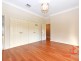 15 Inveraray Close, Canning Vale WA 6155