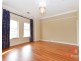 15 Inveraray Close, Canning Vale WA 6155