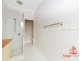 15 Inveraray Close, Canning Vale WA 6155