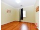 15 Inveraray Close, Canning Vale WA 6155