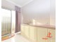 15 Inveraray Close, Canning Vale WA 6155