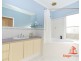 15 Inveraray Close, Canning Vale WA 6155