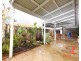 15 Inveraray Close, Canning Vale WA 6155