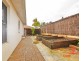 15 Inveraray Close, Canning Vale WA 6155