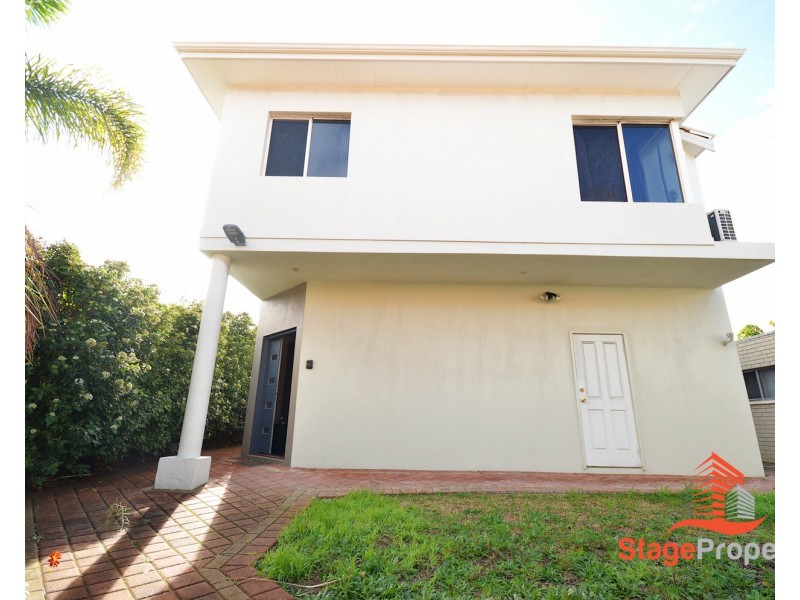 1/30 Manning Road, Como WA 6152