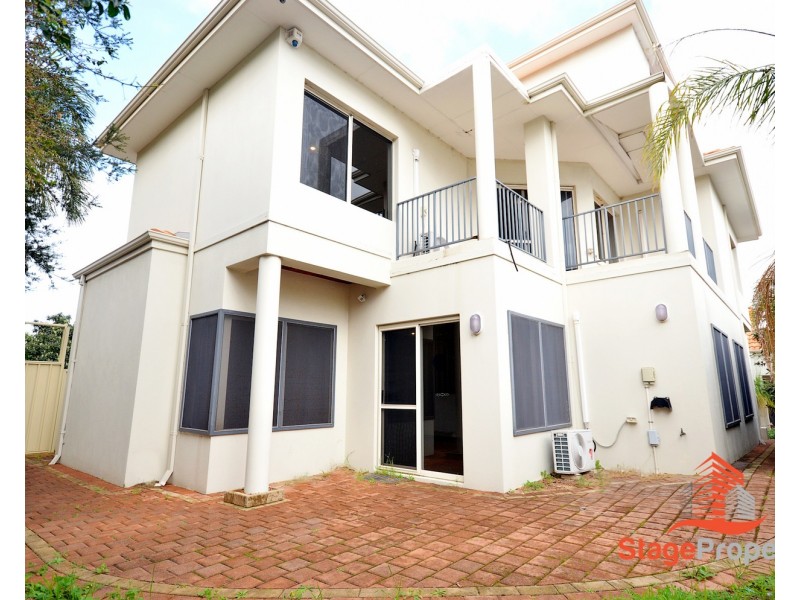 1/30 Manning Road, Como WA 6152