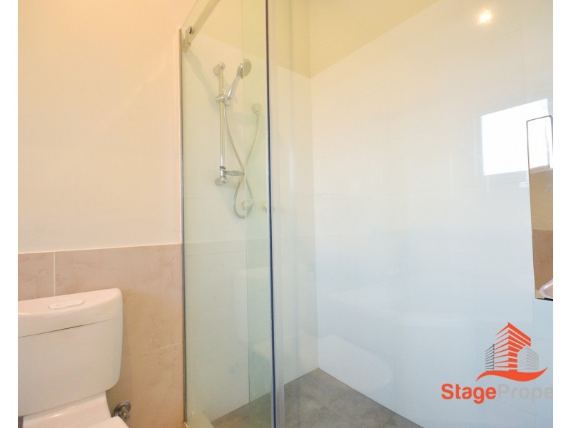 1/30 Manning Road, Como WA 6152