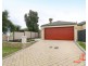 41 Cartwright Road, Balga WA 6061
