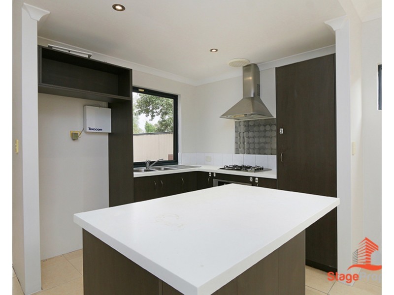 41 Cartwright Road, Balga WA 6061