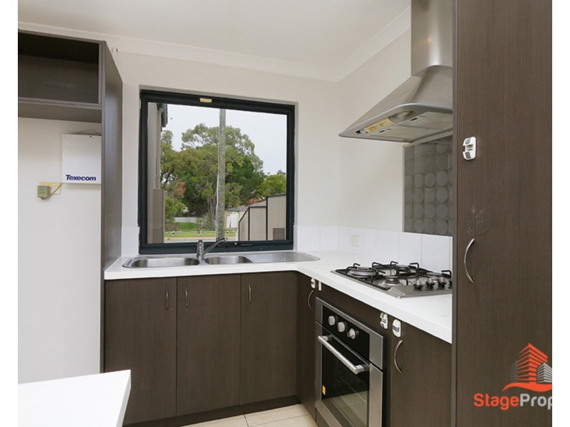 41 Cartwright Road, Balga WA 6061