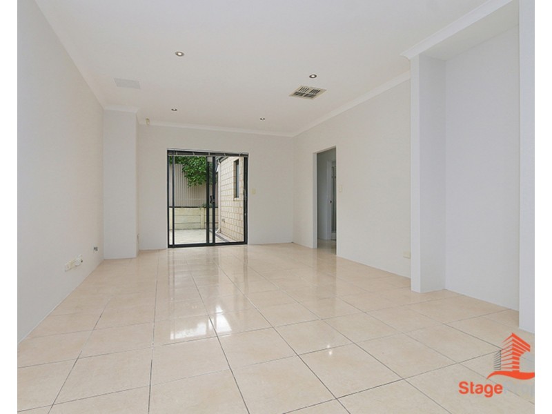 41 Cartwright Road, Balga WA 6061