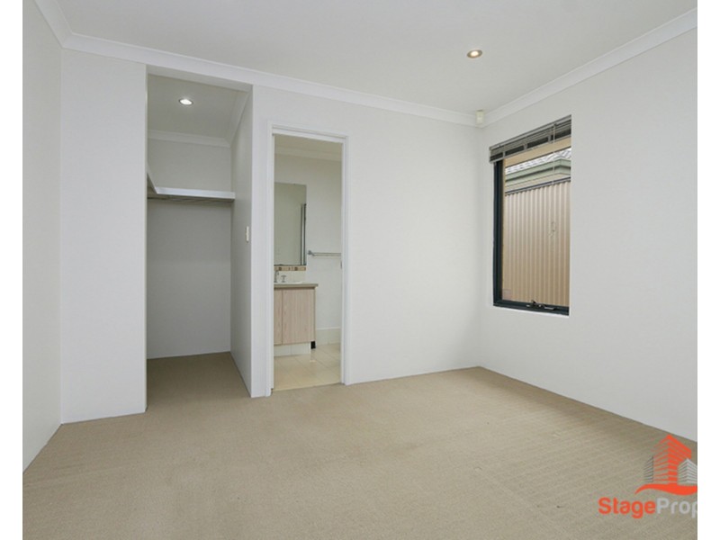 41 Cartwright Road, Balga WA 6061