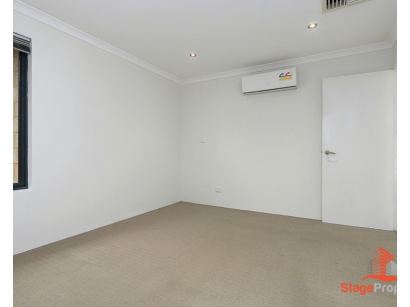 41 Cartwright Road, Balga WA 6061