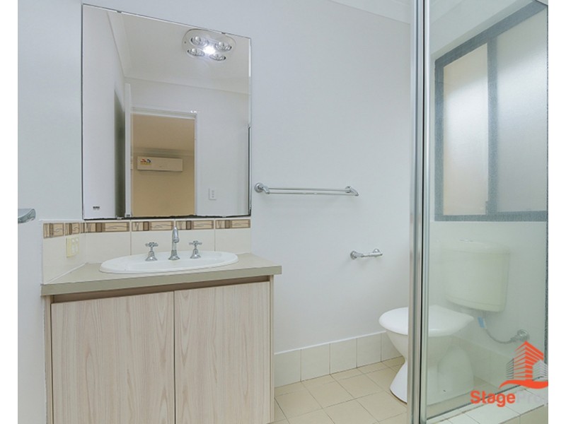 41 Cartwright Road, Balga WA 6061