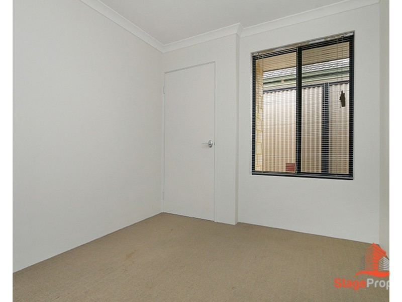 41 Cartwright Road, Balga WA 6061