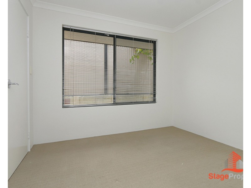 41 Cartwright Road, Balga WA 6061