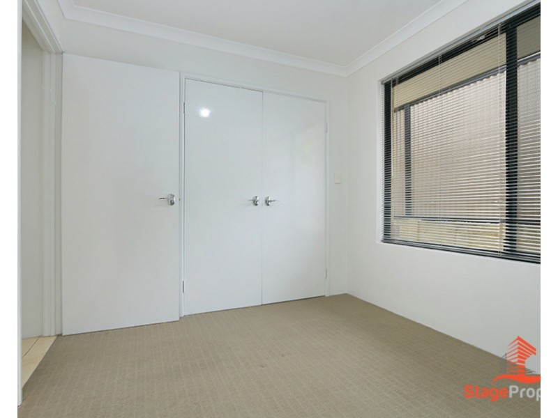 41 Cartwright Road, Balga WA 6061