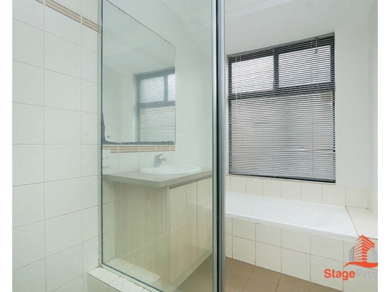 41 Cartwright Road, Balga WA 6061