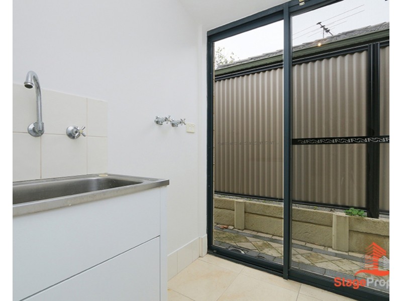 41 Cartwright Road, Balga WA 6061