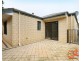 41 Cartwright Road, Balga WA 6061