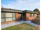 16 Oriole Way, Thornlie WA 6108
