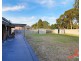 16 Oriole Way, Thornlie WA 6108