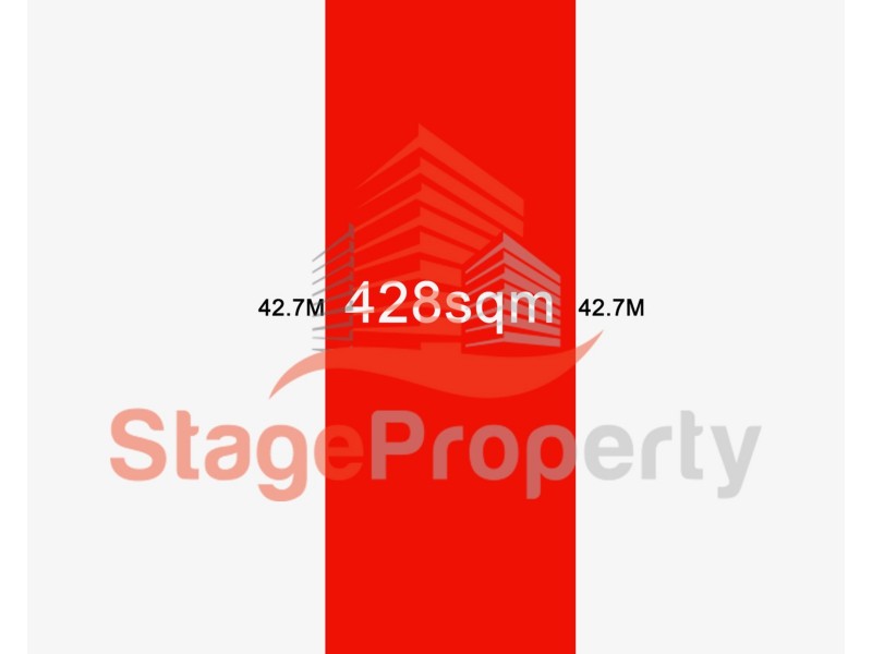 35A Rhonda Avenue, Willetton WA 6155