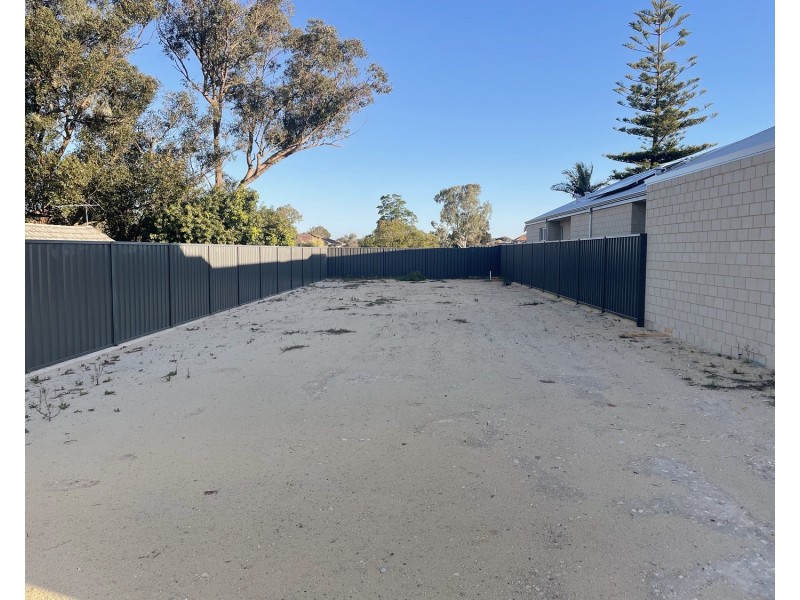 35A Rhonda Avenue, Willetton WA 6155