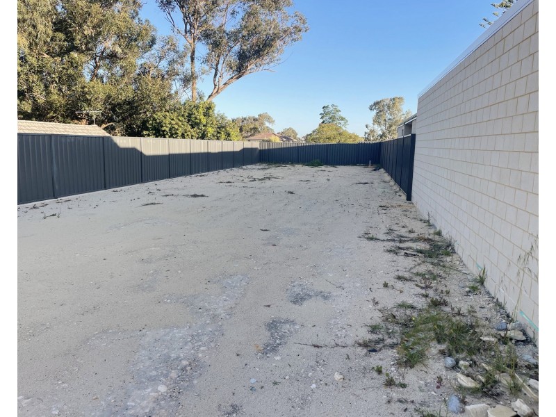 35A Rhonda Avenue, Willetton WA 6155