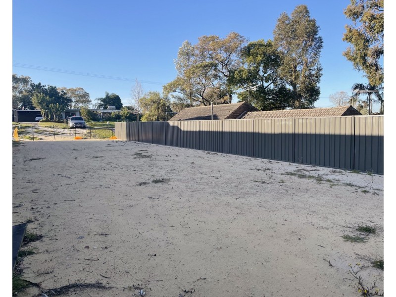 35A Rhonda Avenue, Willetton WA 6155