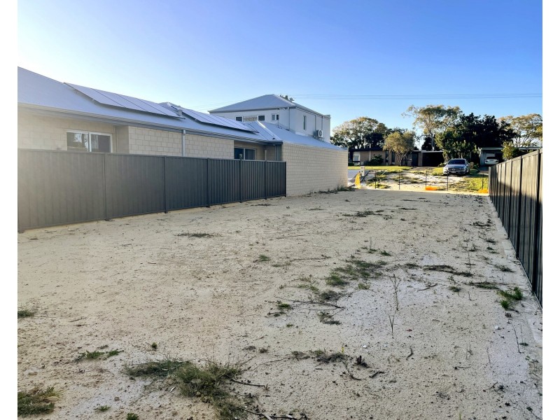 35A Rhonda Avenue, Willetton WA 6155