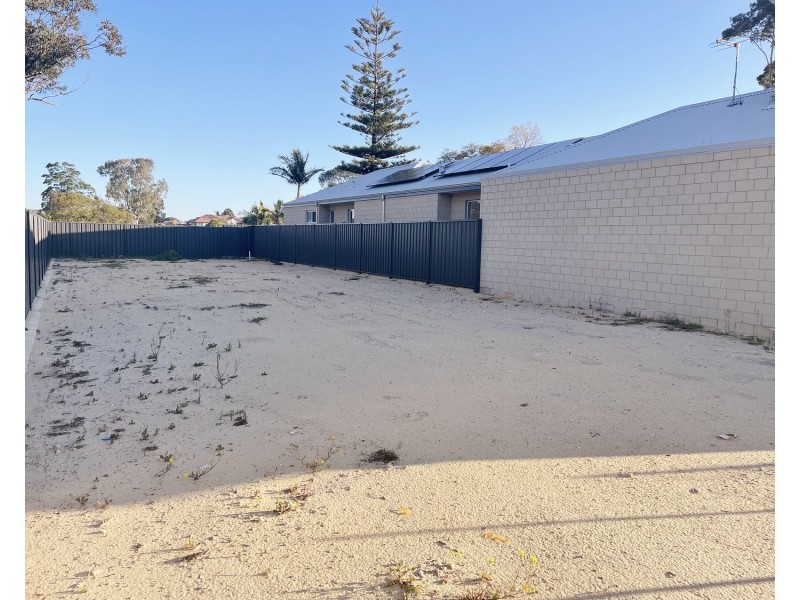 35A Rhonda Avenue, Willetton WA 6155