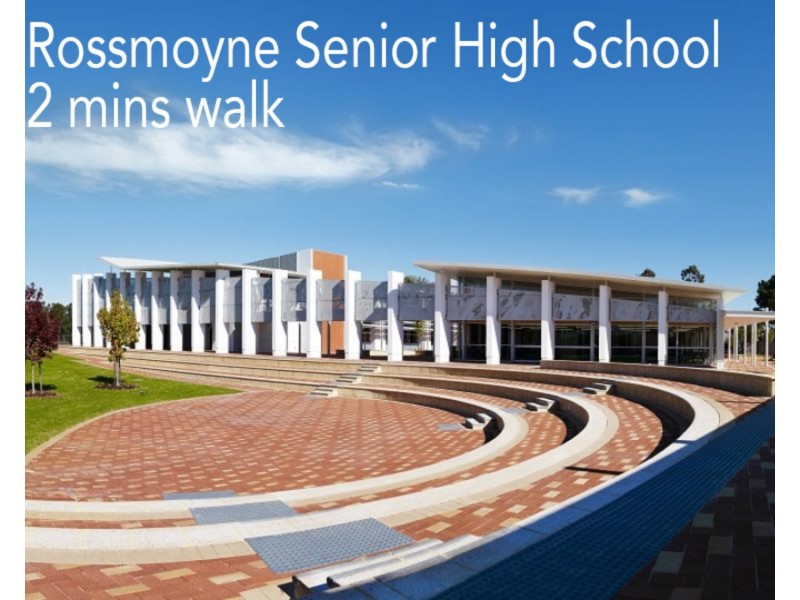 35A Rhonda Avenue, Willetton WA 6155