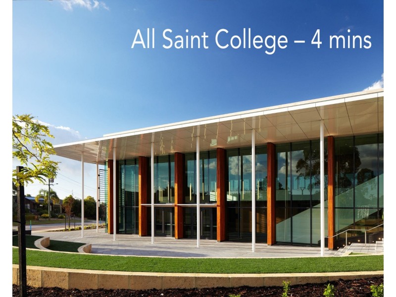 35A Rhonda Avenue, Willetton WA 6155