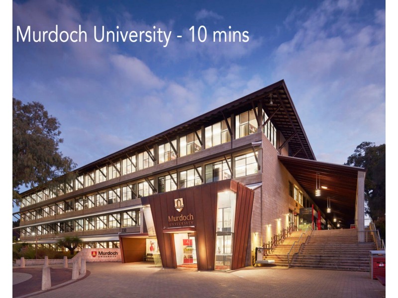 35A Rhonda Avenue, Willetton WA 6155