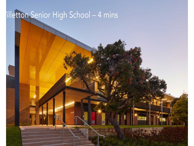 35A Rhonda Avenue, Willetton WA 6155