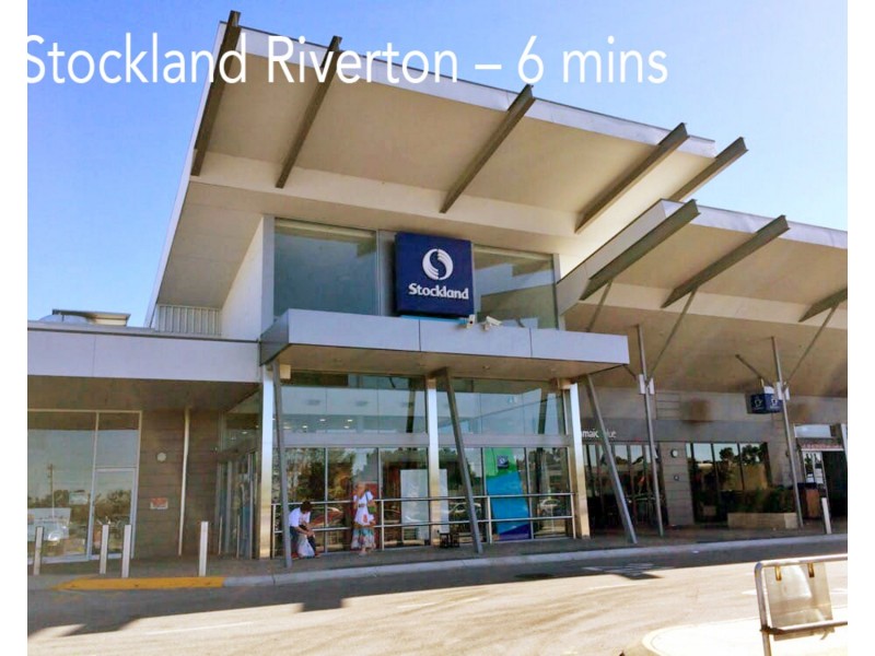 35A Rhonda Avenue, Willetton WA 6155