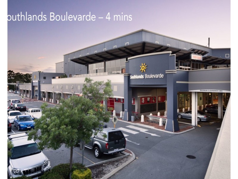 35A Rhonda Avenue, Willetton WA 6155