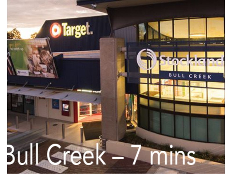 35A Rhonda Avenue, Willetton WA 6155