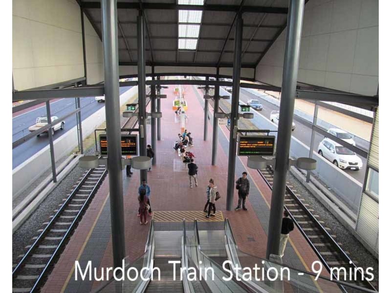 35A Rhonda Avenue, Willetton WA 6155