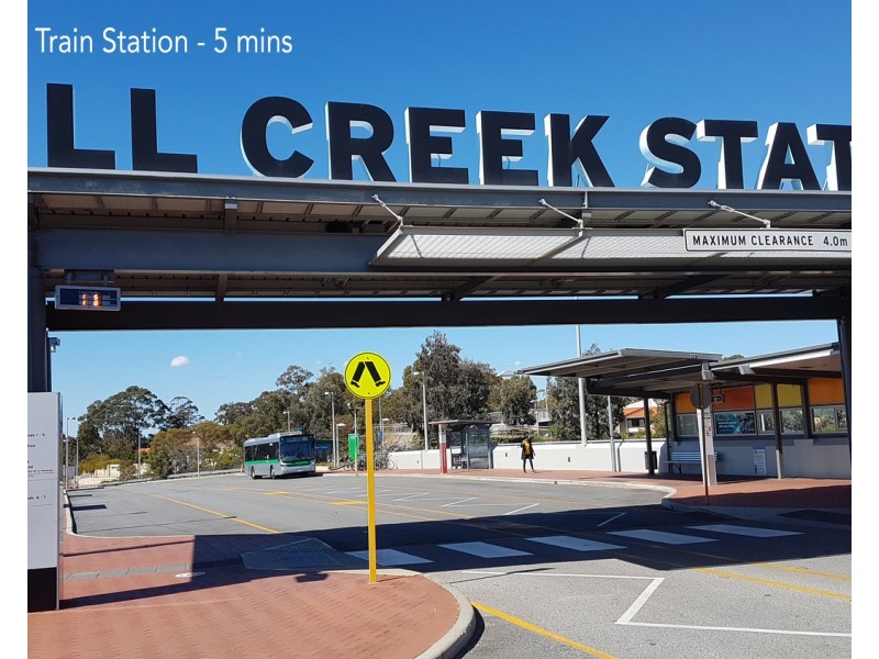 35A Rhonda Avenue, Willetton WA 6155