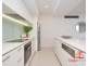 96/189 Adelaide Terrace, East Perth WA 6004