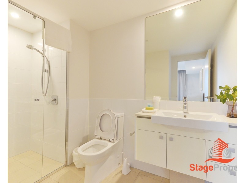 96/189 Adelaide Terrace, East Perth WA 6004